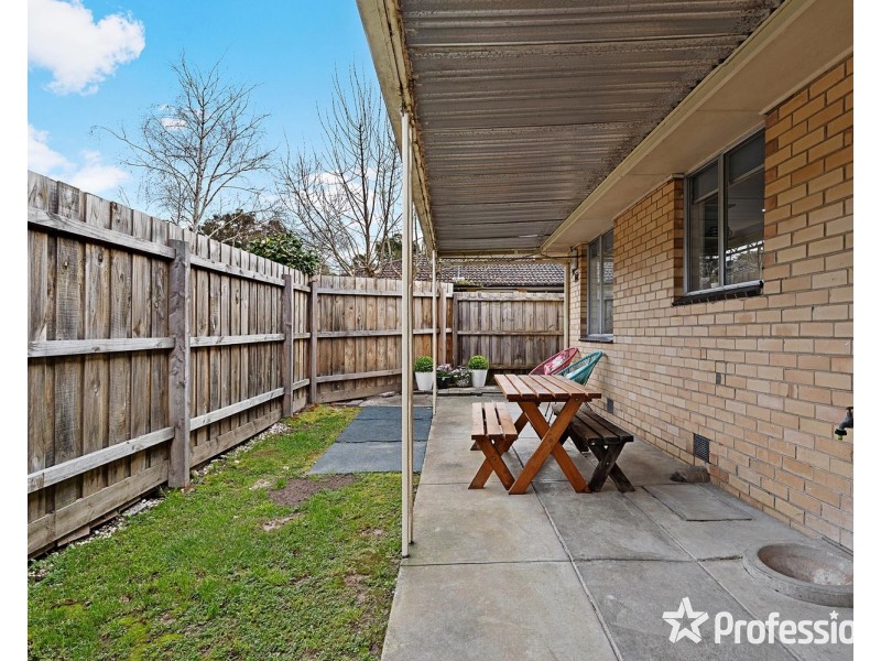 7 Carolanne Court, Mooroolbark VIC 3138