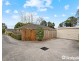 7 Carolanne Court, Mooroolbark VIC 3138