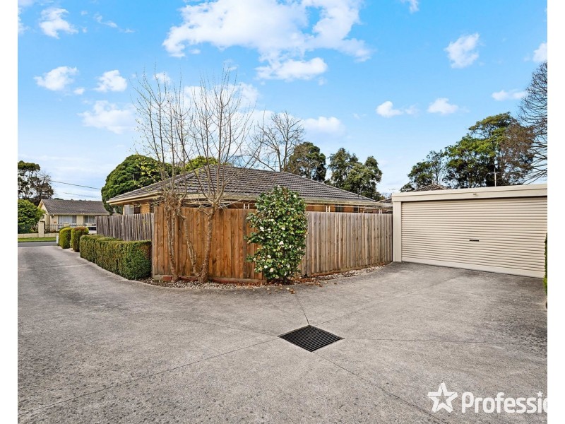 7 Carolanne Court, Mooroolbark VIC 3138