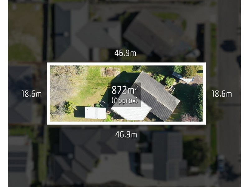 19 Coolabah Street, Mooroolbark VIC 3138