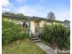19 Coolabah Street, Mooroolbark VIC 3138