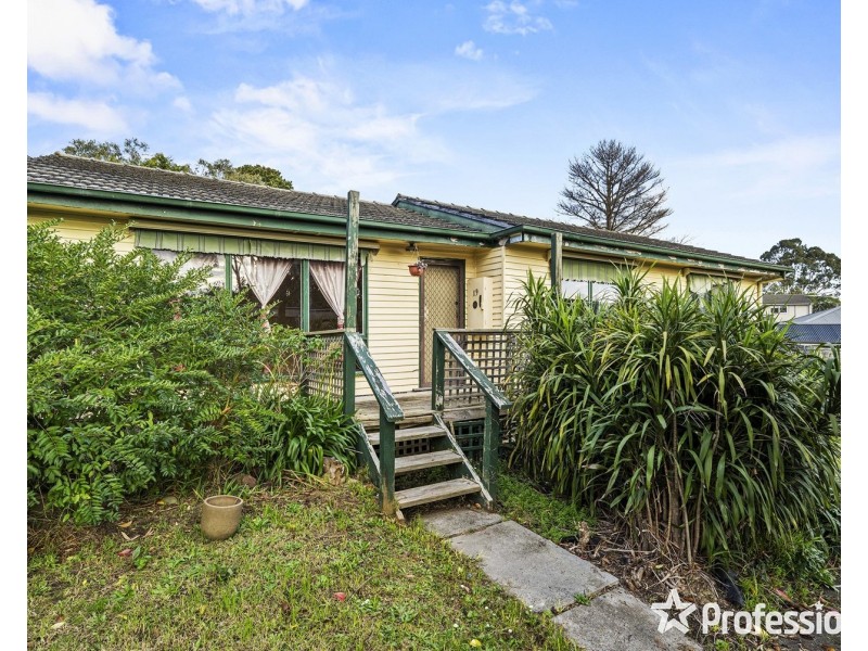 19 Coolabah Street, Mooroolbark VIC 3138
