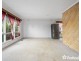 19 Coolabah Street, Mooroolbark VIC 3138