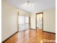19 Coolabah Street, Mooroolbark VIC 3138