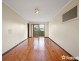 19 Coolabah Street, Mooroolbark VIC 3138