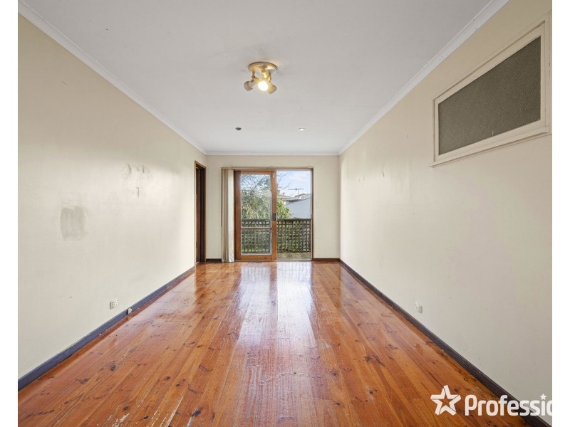 19 Coolabah Street, Mooroolbark VIC 3138