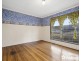 19 Coolabah Street, Mooroolbark VIC 3138