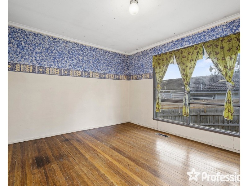 19 Coolabah Street, Mooroolbark VIC 3138