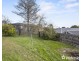 19 Coolabah Street, Mooroolbark VIC 3138
