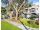205/18 Myrtle Street, Bayswater VIC 3153