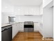 205/18 Myrtle Street, Bayswater VIC 3153