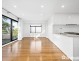 205/18 Myrtle Street, Bayswater VIC 3153