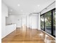 205/18 Myrtle Street, Bayswater VIC 3153