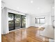 205/18 Myrtle Street, Bayswater VIC 3153