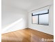 205/18 Myrtle Street, Bayswater VIC 3153