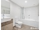 205/18 Myrtle Street, Bayswater VIC 3153