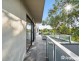 205/18 Myrtle Street, Bayswater VIC 3153