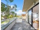 205/18 Myrtle Street, Bayswater VIC 3153