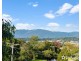 205/18 Myrtle Street, Bayswater VIC 3153