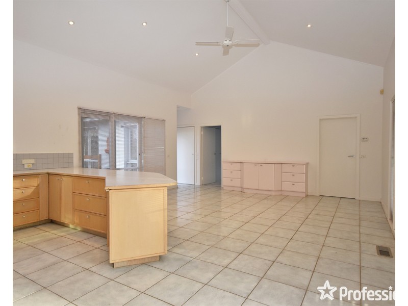 37 The Ridge, Lilydale VIC 3140