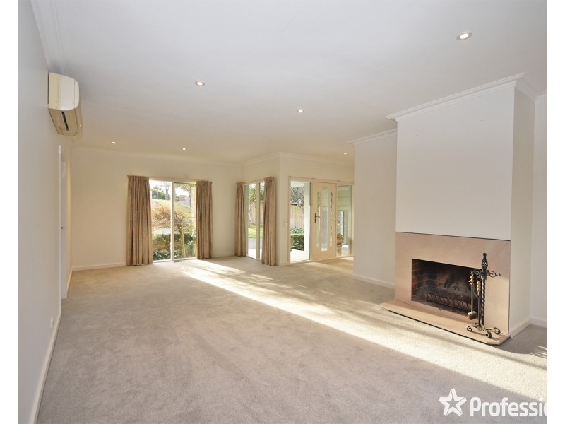 37 The Ridge, Lilydale VIC 3140