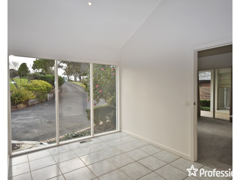 37 The Ridge, Lilydale VIC 3140