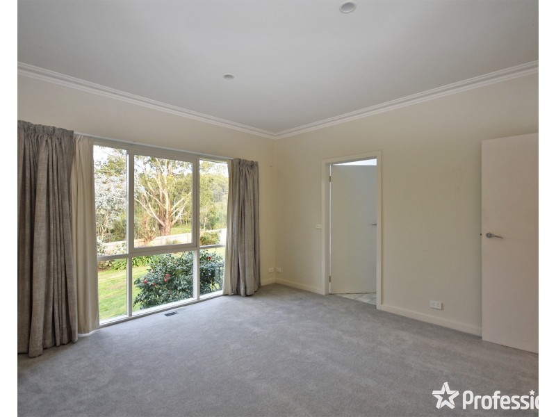 37 The Ridge, Lilydale VIC 3140