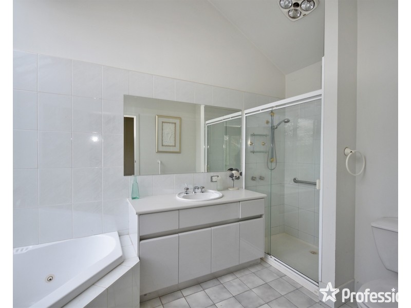 37 The Ridge, Lilydale VIC 3140