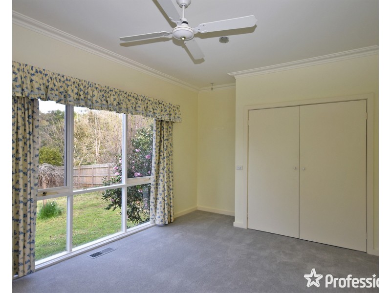 37 The Ridge, Lilydale VIC 3140