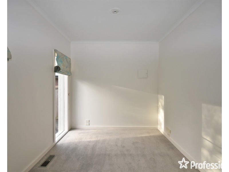 37 The Ridge, Lilydale VIC 3140