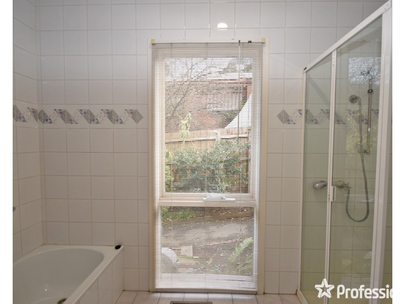 37 The Ridge, Lilydale VIC 3140