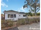 1/2 Colchester Road, Kilsyth VIC 3137
