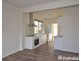 1/2 Colchester Road, Kilsyth VIC 3137
