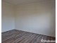 1/2 Colchester Road, Kilsyth VIC 3137