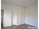1/2 Colchester Road, Kilsyth VIC 3137