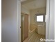 1/2 Colchester Road, Kilsyth VIC 3137