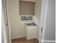 1/2 Colchester Road, Kilsyth VIC 3137