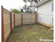 1/2 Colchester Road, Kilsyth VIC 3137
