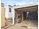 1/2 Colchester Road, Kilsyth VIC 3137