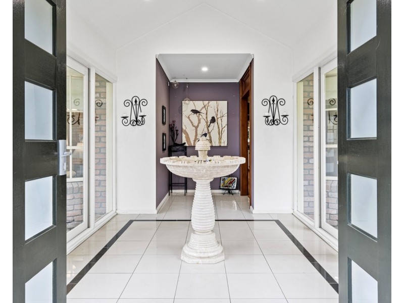 14 Allenby Road, Lilydale VIC 3140