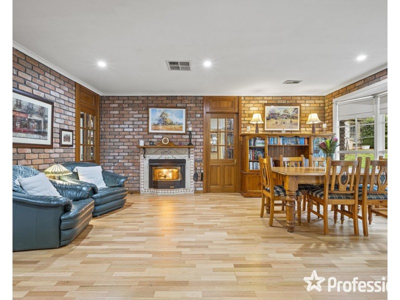 14 Allenby Road, Lilydale VIC 3140