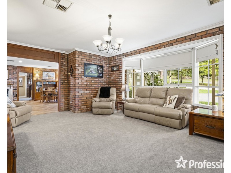 14 Allenby Road, Lilydale VIC 3140