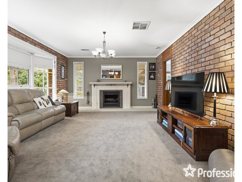 14 Allenby Road, Lilydale VIC 3140