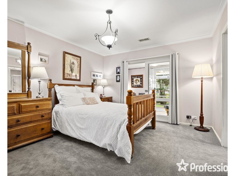 14 Allenby Road, Lilydale VIC 3140