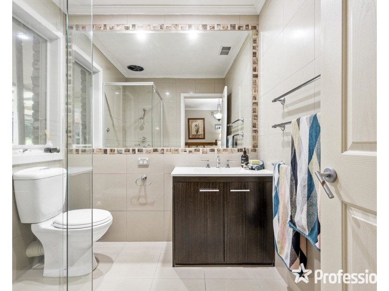 14 Allenby Road, Lilydale VIC 3140