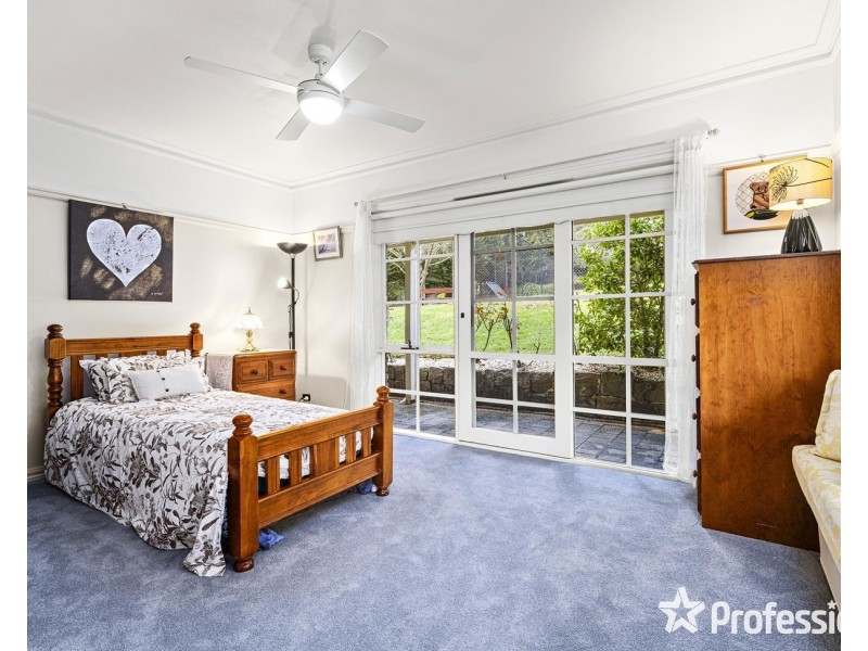 14 Allenby Road, Lilydale VIC 3140