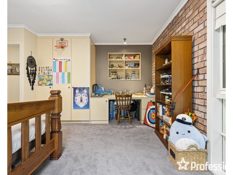 14 Allenby Road, Lilydale VIC 3140