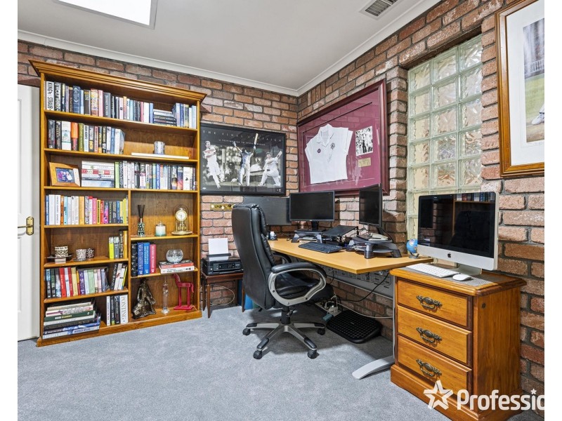 14 Allenby Road, Lilydale VIC 3140