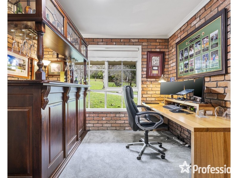 14 Allenby Road, Lilydale VIC 3140