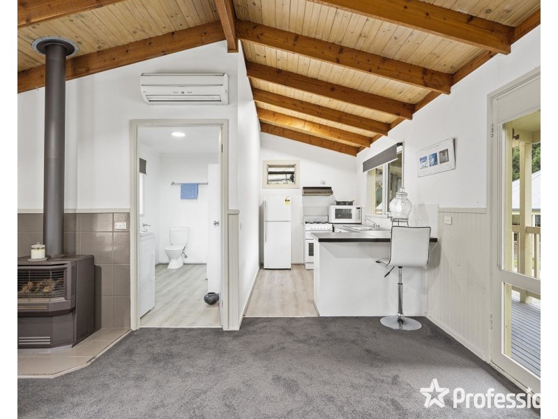 14 Allenby Road, Lilydale VIC 3140